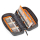 Lowepro GearUp Memory Wallet 20 Dark Grey - 1182919 - zdjęcie 3